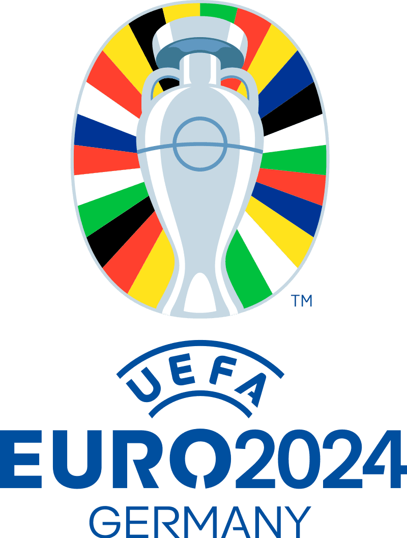 UEFA Euro 2024 Predictor